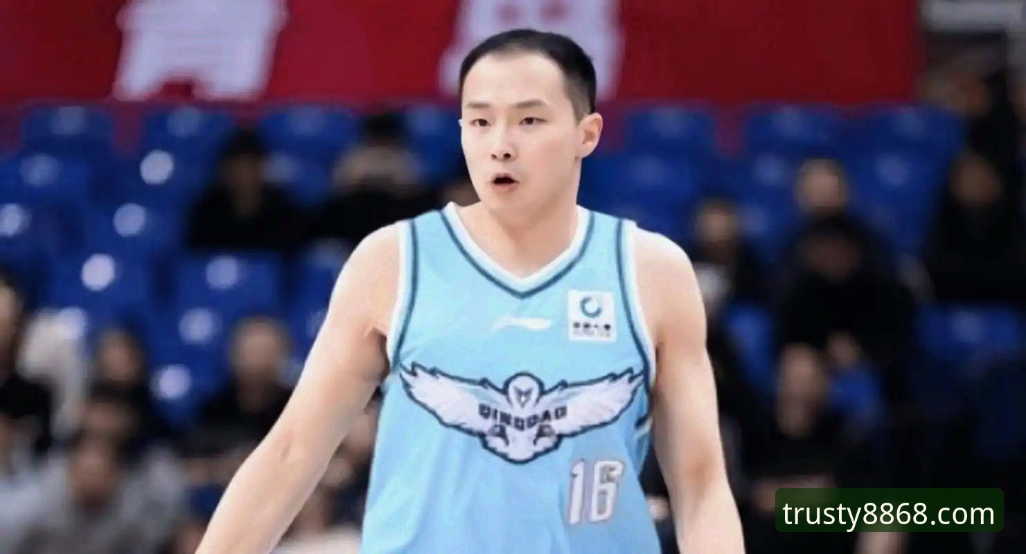 8868体育优惠活动推荐 山西横扫青岛晋级八强:CBA季后赛观赛实用指南
